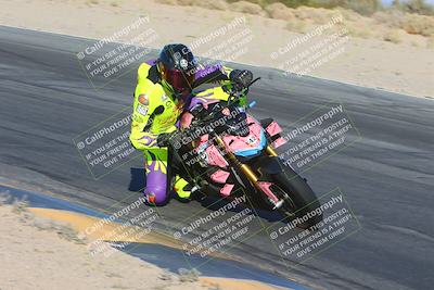 media/Jan-13-2025-Ducati Revs (Mon) [[8d64cb47d9]]/3-B Group/Session 5  (Turn 10 Inside)/